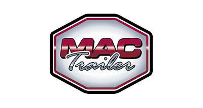 mac trailers canada