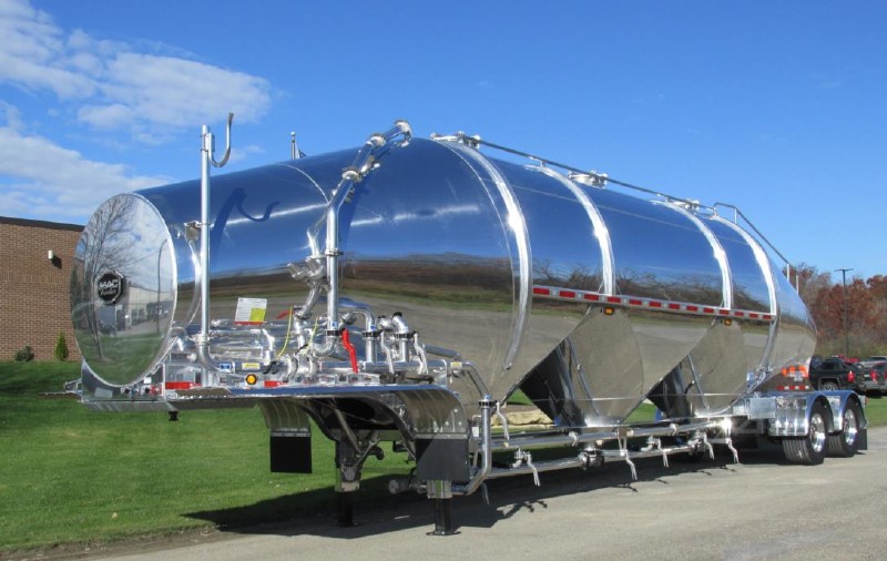 pneumatic trailers edmonton