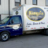 edmonton truck and trailer mobile service
