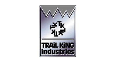 trail king trailers canada